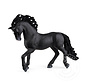 Schleich Pura Raza Española Stallion