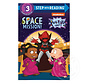Step 3 Space Mission! (Rugrats)