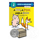 Step 2 A Pig, A Fox, and a Box