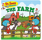 Dr. Seuss Discovers: The Farm