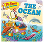 Dr. Seuss Discovers: The Ocean