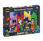 Ravensburger Batman Giant Floor Puzzle 60pcs