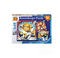 Ravensburger Despicable Me 4 Despicable Always  3 x 49pcs