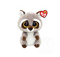 TY Beanie Boos Oakie Reg