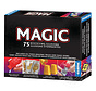 Ezama Magic: 75 Tricks