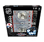 NHL Dice Pop-Up Game