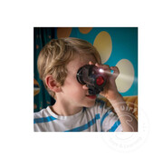 4M KidzLabs  Spy Science Monocular