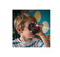 KidzLabs  Spy Science Monocular