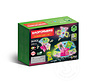 Magformers Glowing Craft Set 20pcs
