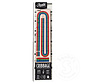 Rustik Cribbage Board