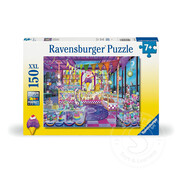 Ravensburger Ravensburger Stardust Scoops 150 XXL
