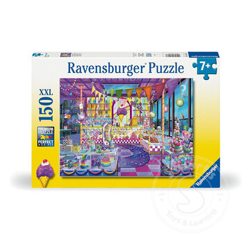 Ravensburger Ravensburger Stardust Scoops 150 XXL