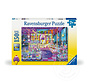 Ravensburger Stardust Scoops 150 XXL