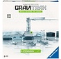 GraviTrax Expansion: Lift