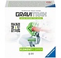 GraviTrax Extension: Dipper