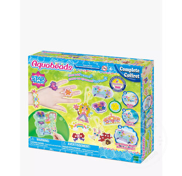 Aquabeads Aquabeads Fairy World
