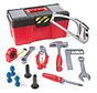 Kidoozie My First Toolbox
