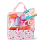 Kidoozie Doll Care Playset
