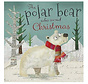 Polar Bear Who Saved Christmas - Mini PB