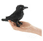Folkmanis Mini Raven
