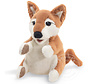 Folkmanis Shiba Inu Puppy