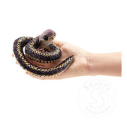 Folkmanis Folkmanis Snake Finger Puppet