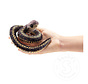 Folkmanis Snake Finger Puppet
