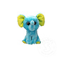 TY Beanie Boos Trunkles Reg