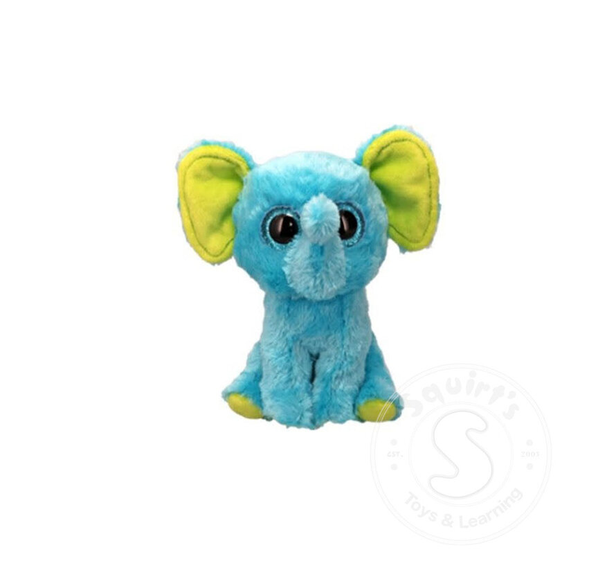 TY Beanie Boos Trunkles Reg