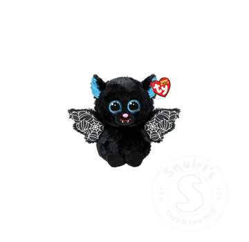 TY TY Beanie Boos Batrick Reg Seasonal