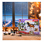 FINAL SALE Schleich Advent Calendar Horse Club 2024