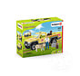 Schleich Vet Visit to the Farm - Retired