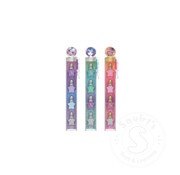 Nebulous Stars Nail Polish Set - Assortment