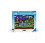 Ravensburger Sonic the Hedgehog Puzzle 500pcs