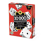 10 000 (New Edition) Game