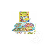Ravensburger Eye Found It!® World of Dinosaurs