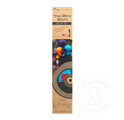 Two Bros Bows Two Bros Bows Deluxe Set Paint