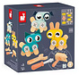 Brico kids - DIY Pet