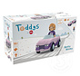Toddys - Betty Blinky