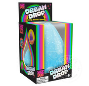 Schylling Dream Drop Needoh