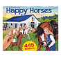 Create Your Happy Horses