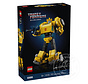 LEGO® Icons Bumblebee