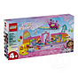 LEGO® Gabby's Dollhouse Gabby's Party Room