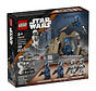 LEGO® Star Wars Ambush on Mandalore™ Battle Pack