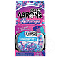 Crazy Aaron's Horoscope Thinking Putty