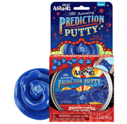 Crazy Aaron's Crazy Aaron's Prediction Thinking Putty