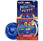 Crazy Aaron's Prediction Thinking Putty