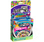 Crazy Aaron's Trendsetters Social Butterfly Thinking Putty