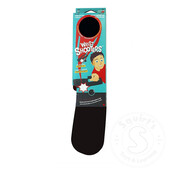 Wrist Shooters Black