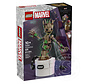 LEGO® Marvel Dancing Groot